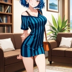 495141308_122165131988550485_1226063157902980099_n