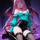 502729678_122187473966257117_4576366357455208950_n