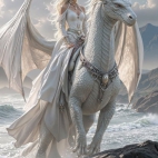 493999186_1292928706169331_2534681312221972664_n