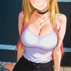 501526938_753164360374251_7495285296868646230_n