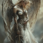 494426991_1285993040196231_7522818804602291697_n