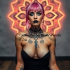 502505629_1248440627286975_4814873021798734355_n