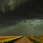 503176613_10063242943741442_4692505139493212345_n