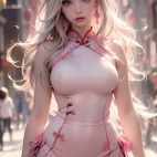 502830419_122228609876211286_3765272717616142882_n