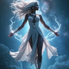 503200815_122210562782166789_7262319496751458627_n