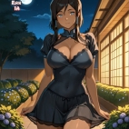 493488233_557645807412462_6663921379760471424_n