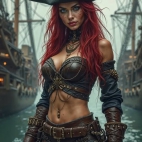 500033794_122129223608723664_6972677924540848568_n