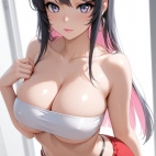 499942333_122177289362308875_5228640363136501157_n