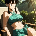 502412612_1257908419676539_1845769193760718276_n