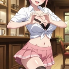 498592163_680437541405665_8977579137947571918_n