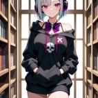 498614105_122142716348626879_8032696391974326444_n