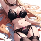 499790596_681113964783446_3287429137782908370_n