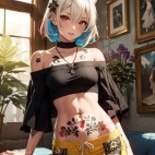 494744625_609951742051649_2238055882112934844_n