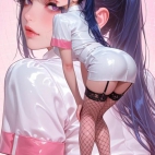 502751384_122215511840086992_3770868256357196610_n