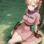 502462887_122115170810858339_5425534550609949633_n