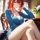 501793589_122151882524575158_4307709477899365825_n