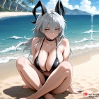 502898170_1642678929867746_1641876379603296067_n