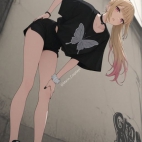 500341138_122114007626858339_204579912165429922_n