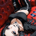 501749635_122151798296575158_4983353406040968725_n