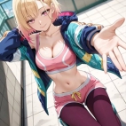 502527253_122114884526858339_5076089300328341054_n