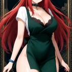 498221846_122239392836236216_6419880565338870550_n