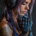 497096112_591001207357178_8647641422870569369_n