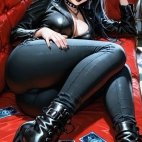 501002021_122151722150575158_994636539441255056_n