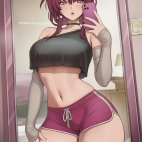 499552410_1140210154813010_521045240065437678_n