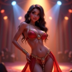 502528772_122120687054826394_9090268659375039119_n