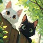 500712521_1149908237178216_5265389837934268436_n