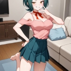 502462219_122165079236550485_4984764737618645123_n