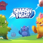 500831062_30464634683123873_4567000853516087606_n