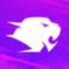 455158501_1230996521551102_9081641125592582841_n