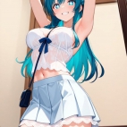 502744564_122165131628550485_8325821613028698653_n