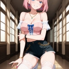 500001812_122164500038550485_617834314176578033_n