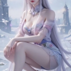 501135237_122244835448190802_4395894007862307845_n