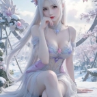 501090139_122244835406190802_812740713467559847_n