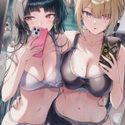 501348789_1247866950036470_1707774321796676387_n