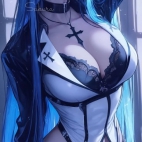 502412603_1280618686971007_4190522772611986709_n