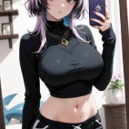 500419539_122177966180308875_4453177228848433609_n