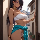 500778927_24269481149304306_2779936050075832013_n