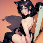 501040095_122162918522503937_490323369568645436_n