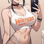 499785530_1301274978672556_8960727505130076581_n