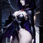 499871664_712626547951334_4546460542291403022_n