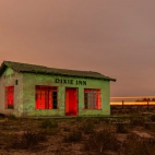 500422893_10171678556590331_7437213561075406076_n