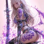 500523423_725693450030015_4346126801408960255_n