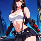 500866135_1121417830018467_5341022156961983521_n