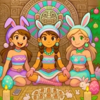 487936229_1192167712527611_6885032892559223514_n