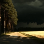 500486201_122163028436516706_6430461517468157026_n