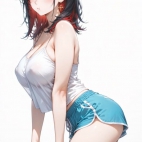 484178853_683349547690733_3345088544519025023_n